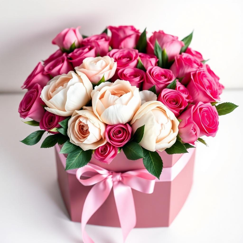 Flower Delivery NYC | Same-Day Luxury Florist · All 5 Boroughs 24/7 ...