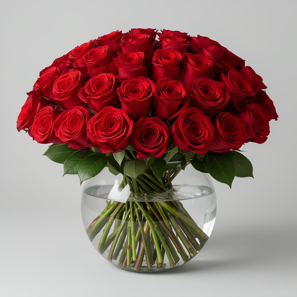 Shop Luxury Flowers Upper East Side NYC | Same-Day Delivery | UES Petals