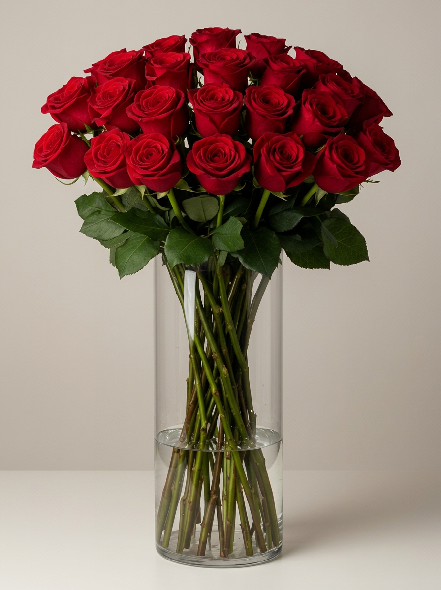 UES Petals | Upper East Side & NYC Luxury Flower & Orchid Delivery · 24/7